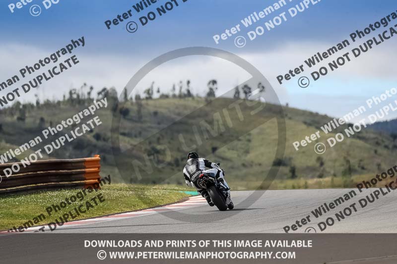 may 2019;motorbikes;no limits;peter wileman photography;portimao;portugal;trackday digital images